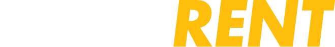 TrafiRent